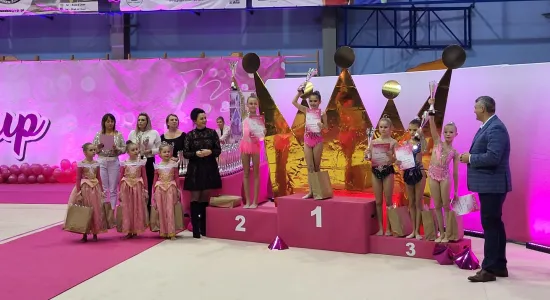 8fd3d62d2bba2d13f3d34cfc34f1d636