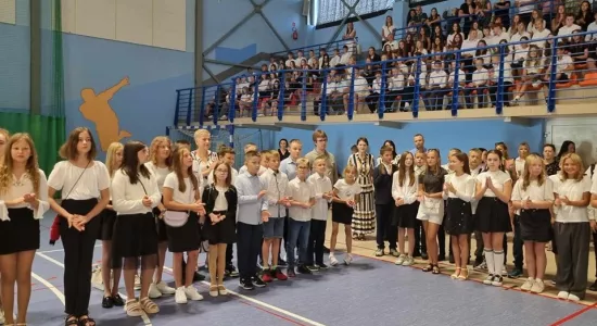 457751427 1061025486028396 3622325008343270927 