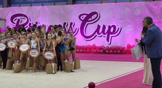 8ff8bdf6cb48cb2be6086c8d973e8e98