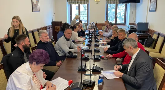 901e3b0d020074302133d7d4bcbe2f48