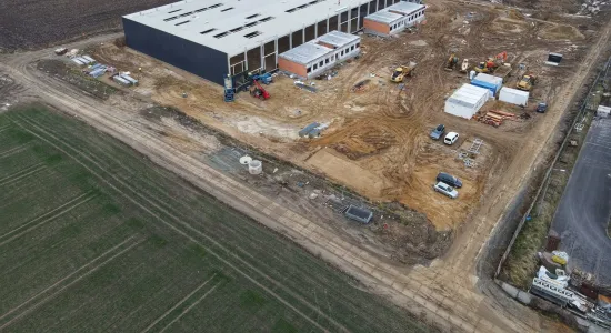 90665f0e52ff8ca3d707251b4345f264