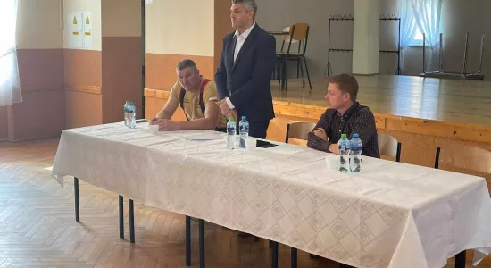 459209967 566110655746646 4662145857051038180 