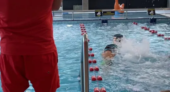 909bf30e95849e8aba80155624cb59e6