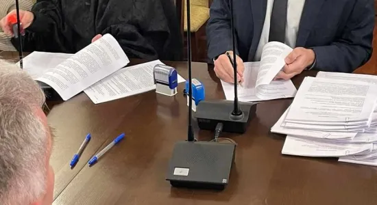 413326072 1097924391237646 8639482638813080596 