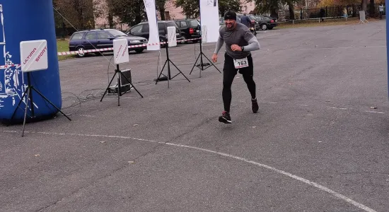 75614199 2493502757432756 6662555884637388800 