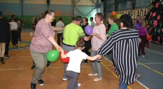 IMG 781