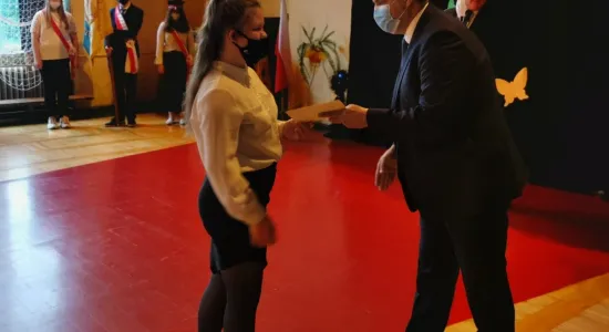 zakończenie roku szkolnego  (12