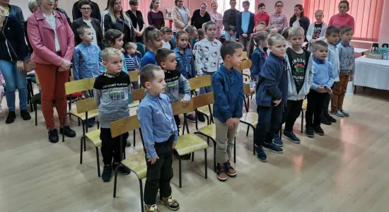 72693782 655365361537159 7930293676226379776 