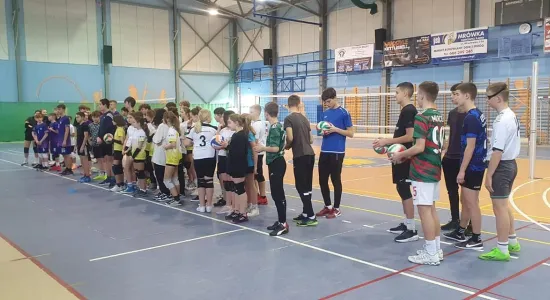 ferie z Ząbkowickim Centrum Sportu i Rekreacji