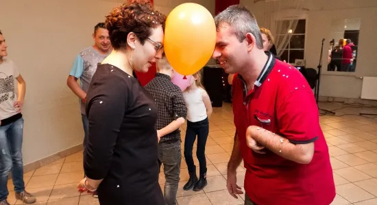 IMG 790
