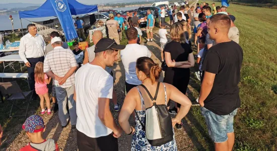 920e02d4b2633c2e0a323d0bcbbd7949