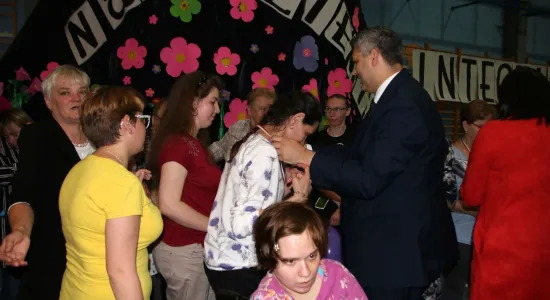 IMG 785