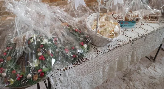 92dbb6162bf4ca02a8d956618fa8c587