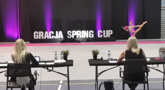 Gracja Spring Cup (20