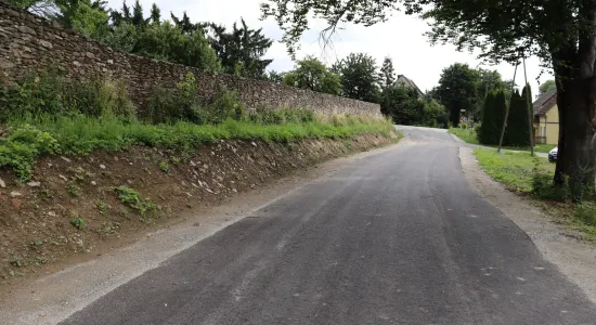IMG 070