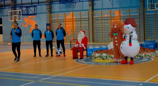  DSC650