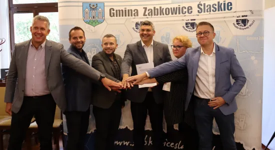 940c7a2ce87260946d166308452a7267