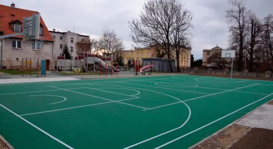  DSC526
