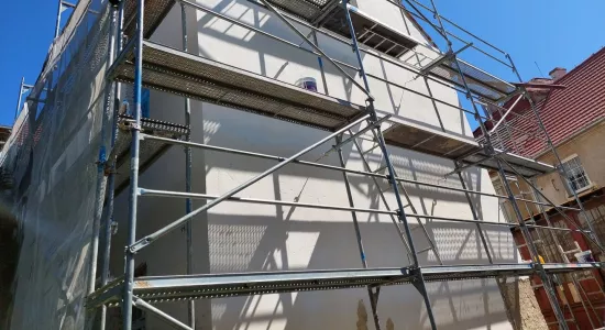 943e2266be9cba10c419b4eca479f685