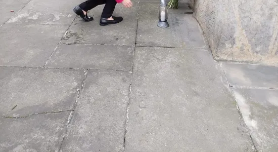 363378474 673870028105715 6081514552724003602 