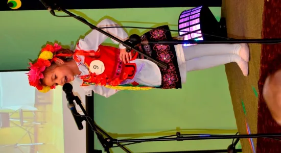  DSC506