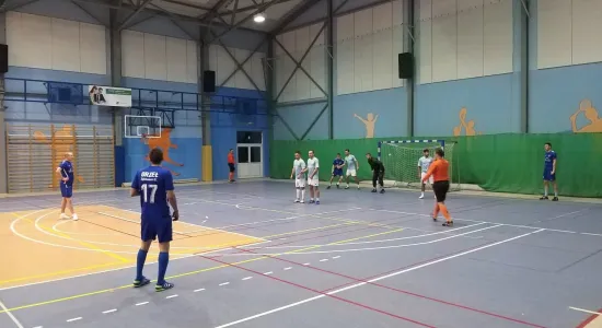 944fd6295fd8ff004ab16456a1109bca