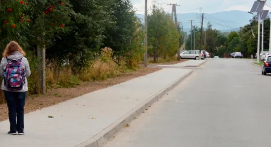  DSC587