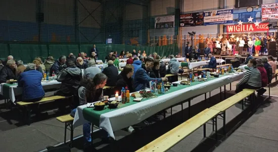 94ac51bf3c62774c68ef23160d0482d6