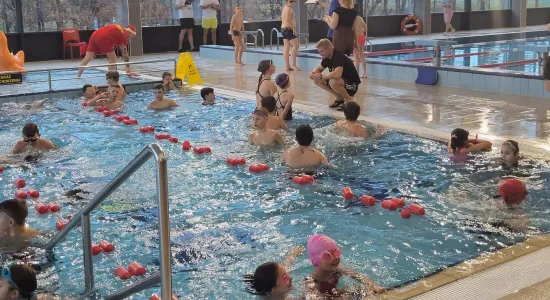 94af958e1c1e6ca6f932baf8ebdfd127