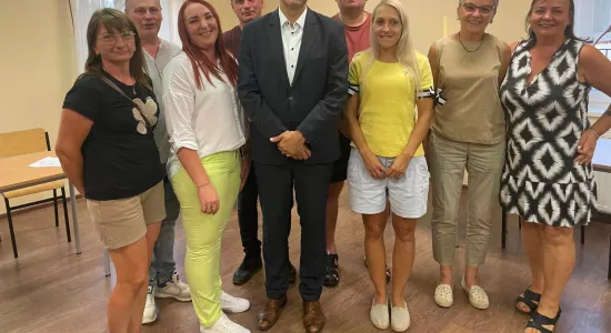 457626210 1697034077698544 8620356430126943366 