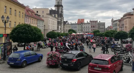 61998333 345665809482266 5942592866156019712 