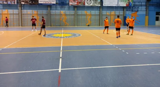 94fa5f31f2df97961071d5ea919495a4