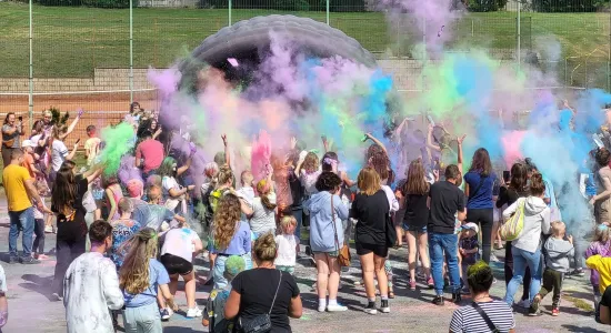 950de95fba97b8cd056b596ea8061696