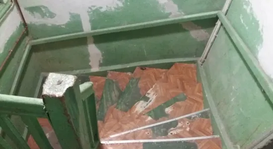 95171f43aa8b3e1d3dd1200c4740a559