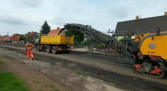 GOPR109
