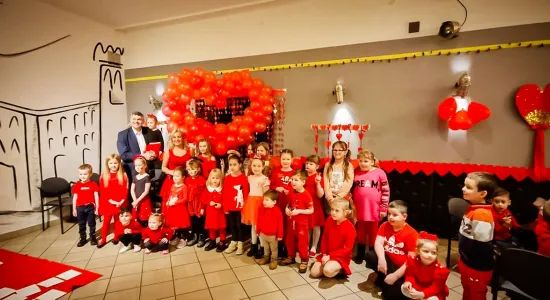 ferie z Ząbkowickim Centrum Kultury i Turystyki