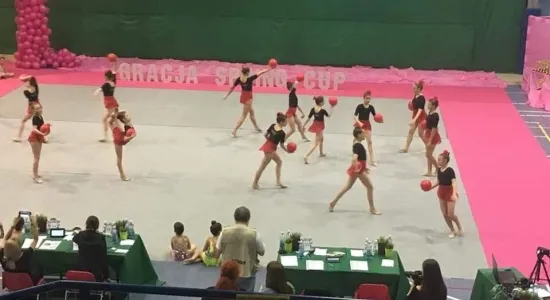 56994147 342768599777565 3162367283125288960 
