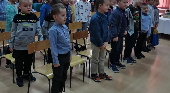 72617830 2266046766840269 6767599025077092352 