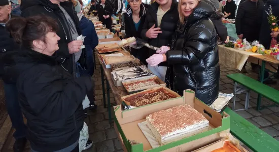 9555cf3c3806dd38f197f1f66c8d24dc