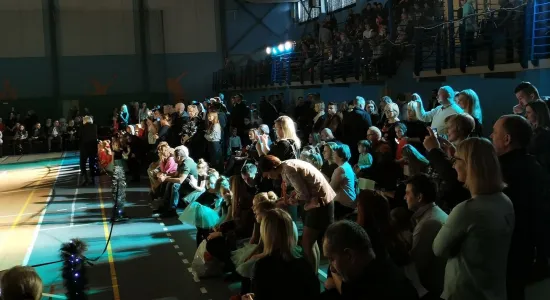 zimowy pokaz tańca (13