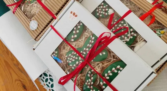 433536376 1132843817901065 9123871639156451506 