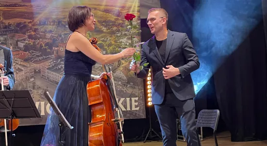 95945086eebbc611e9207687c4c32fb1