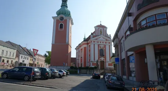 95e54457ae628a8e9393ba87a739af2a