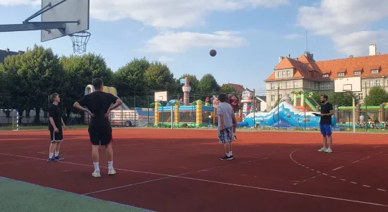 95ea6b284cb3717a2337c1485a15de18