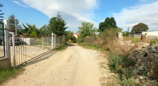 GOPR143