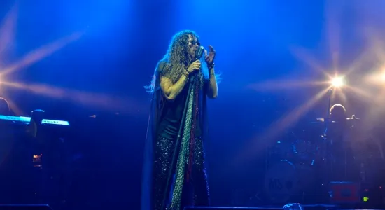  DSC960
