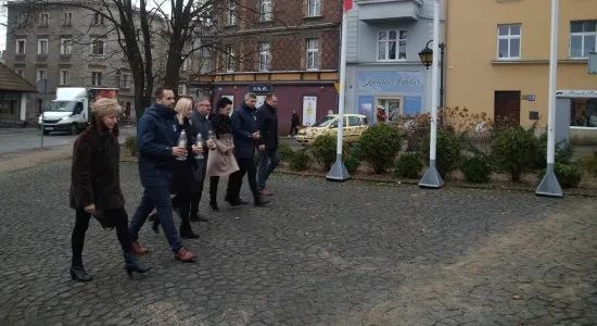 406415524 268489666236566 1132536212315778370 