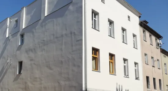 konopnickiej 13