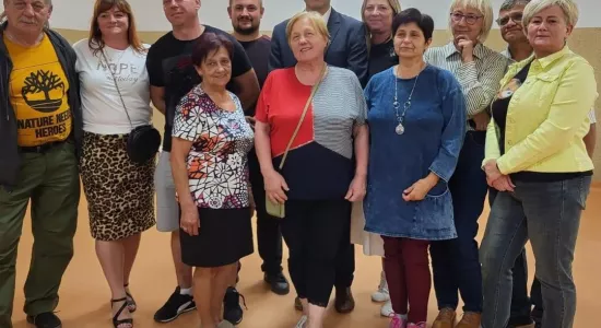 460938529 17983663244725029 8233048827912799065 