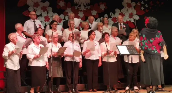 255667471 344313994132860 3502610576504532934 